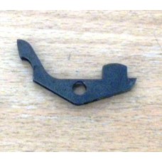 Cylinder Stop Colt Dragoon
